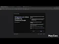 HIRINGROOM - GOOGLE CALENDAR API VERIFICATION