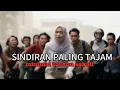 Download Lagu Sindiran paling tajam‼️ VEO 3 minimal tonton sekali seumur hidup #veo3 #ai #gemini #fyp #trend