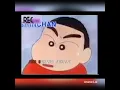 Download Lagu Lagu Opening SinChan Malaysia 🇲🇾