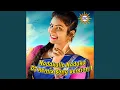 Download Lagu Nadakallo Nadaka (DJ Remix Song Version 1)