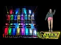 Download Lagu DJ SENORITA BASS GLERR -- JINGLE ALVA'R AUDIO
