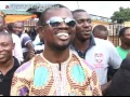 AkabaMan Fans Day - Latest Edo Music Video