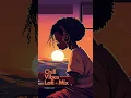 Download Lagu 1 Hour Chilling Vibes 🌿 Lofi Hip Hop Mix [Beats To Relax/ Chill to]
