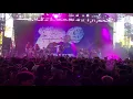 Brockhampton - Zipper- Live at Coachella 2018 Weekend 1