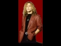 Download Lagu Alias - When I'm With You (acoustic live version)