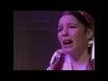 Download Lagu Contigo Siempre - Belinda \u0026 Laura Flores (Video oficial)