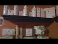 Celestial Spa on Cloud 9 - Short Myrtle Beach SC