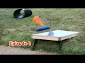 Download Lagu Secrets of a Trick Shot(s) Episode 8 | Matthew Shots