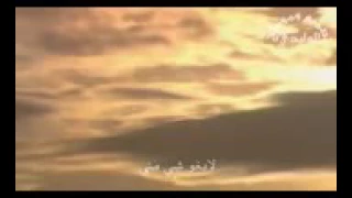 يازمان المصالح وش حصل للخلايق دندنها