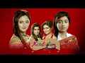Download Lagu Uttaran Soundtrack - Vans theme X Wedding theme