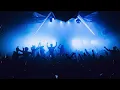Download Lagu Third ≡ Party, David Guetta ft. John Martin - Human ID