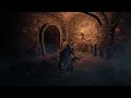 Item Location - Saint s Talisman