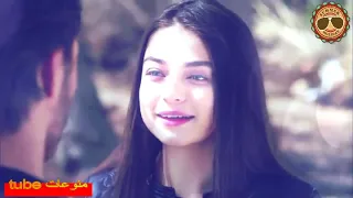 اقوى كليب رومنسي مع اغنية مزال نتلاقو مزال نتعاشقو  اقوى كليب رومنسي مع اغنية مزال نتلاقو مزال نتعاشقو