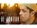 Lagu Al Jumuah - Luhtfi Mariccar