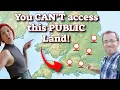 Download Lagu The Uk's Mystery Inland Islands