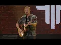Download Lagu Tim Hawkins - What if Guns N' Roses sang the National Anthem?