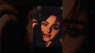 اولا بحبك وثانيا برده بحبك دندنها