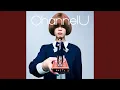 Download Lagu U