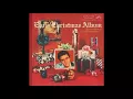 Lagu ELVIS PRESLEY - Elvis' Christmas Album (full album)