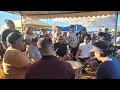Northern Cree Red Mountain Pow Wow 2022 Salt River Pima Maricopa Rez Scottsdale Arizona