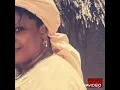 Wizkid - A Million Blessings (Sped Up) (Wizkid Morayo Album Sped Up)