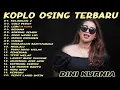 Download Lagu Album Dini Kurnia - KELANGAN 2, GULU PEDOT, LEBU - Lagu Osing Banyuwangi On Trending 2025