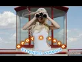 Download Lagu Spot a Fake (Extended Version)— Ava Max