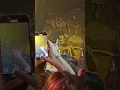 【livehouse现场】Tizzy Bac《太陽快跑》@Tizzy Bac [说出我的名字] 巡回演唱会