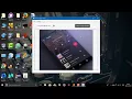 JavaFX Image Viewer