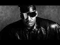 Kool Moe Dee ~ "Wild Wild West" [Remastered]