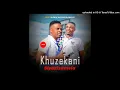 Siyazizamela 2.0