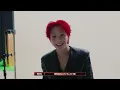 JO1｜'WHATCHA DOIN' MV MAKING