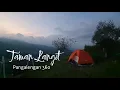 Download Lagu #NaturalCamp Tak Seperti yang Dibayangkan  #TamanLangit #Pangalengan #2025 #PecintaAlamIndonesia