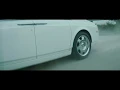 Ric Hassani - Thunder Fire You (Official Video)