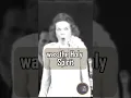 Download Lagu Het geheim achter de wonderen van Jezus | Kathryn Kuhlman