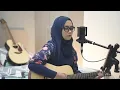 Download Lagu Bintang kejora (lagu Manado) Reza Regita