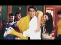 Download Lagu Utha Le Jaoonga | Kumar Sanu | Anuradha Paudwal | Yeh Dil Aashiqana