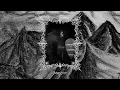 TITAN MOUNTAIN 'Screams Of Shadows' (remaster)