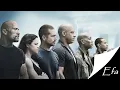 Download Lagu Fast and Furious 7 - \
