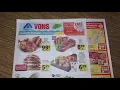 Albertsons Southern California Ad Scan -