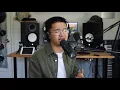 Download Lagu You're the Inspiration - Chicago (REYNE COVER)