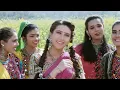 Download Lagu Ram Narayan Baaja Bajaata | Udit Narayan | Saajan Chale Sasural | 1996