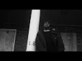 SPEED IT UP - SC THA STREETS CHILD