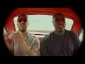 OUALID X BRYAN MG - HANTOUMA CHOUFO (Official Music Video, Prod by YAM)