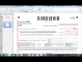 State of Georgia income tax Form