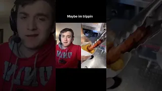 هل يوافق أحد آخر   ردود فعل جين  ديو  اشتراك  فورتنايت  فيروسي دندنها