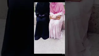 ربي يارحمن نورلي طريقي 