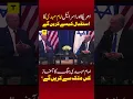 Download Lagu Imam Mahdi’s Arrival: End Time Prophecies, Iran \u0026 The Great Conflict | Talkeer
