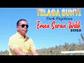 Download Lagu TELAGA SUNYI (Derk Papilaya) - EMEN SERAN WILIK (cover)
