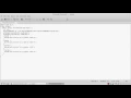 Basics of Java Relational Operators